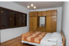 Appartements Pletikosa Gaj Appartement 3 – A8 - Apt-6 foto 4