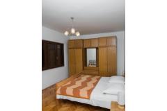 Appartements Pletikosa Gaj Appartement 3 – A8 - Apt-6 foto 6