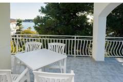 Appartements Pletikosa Gaj Appartement 4 – A5 - Apt-7 foto 1