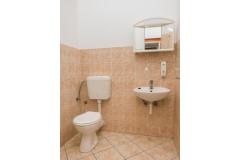 Appartements Pletikosa Gaj Appartement 4 – A5 - Apt-7 foto 2