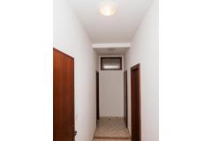 Appartements Pletikosa Gaj Appartement 4 – A5 - Apt-7 foto 3