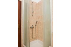 Appartements Pletikosa Gaj Appartement 4 – A5 - Apt-7 foto 5