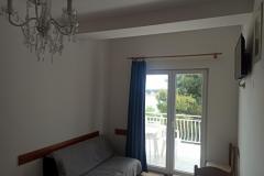 Appartements Pletikosa Gaj Appartement 4 – A5 - Apt-7 foto 6