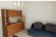 Appartements Pletikosa Gaj Appartement 5 – A4+1 Apt-8 foto 1