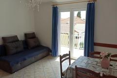 Appartements Pletikosa Gaj Appartement 5 – A4+1 Apt-8 foto 2