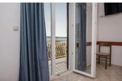 Appartements Pletikosa Gaj Appartement 5 – A4+1 Apt-8 foto 3