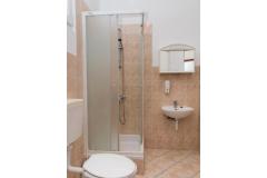 Appartements Pletikosa Gaj Appartement 5 – A4+1 Apt-8 foto 6