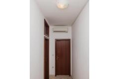 Appartements Pletikosa Gaj Appartement 6 – A2+2 -Apt9 foto 1