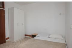 Appartements Pletikosa Gaj Appartement 6 – A2+2 -Apt9 foto 2