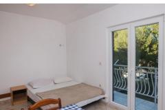 Appartements Pletikosa Gaj Appartement 6 – A2+2 -Apt9 foto 3