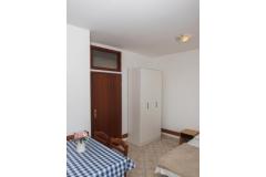 Appartements Pletikosa Gaj Appartement 6 – A2+2 -Apt9 foto 4