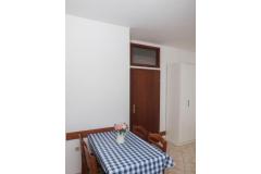 Appartements Pletikosa Gaj Appartement 6 – A2+2 -Apt9 foto 5