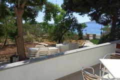 Appartements Pletikosa Gaj Appartement 7 – A4 -Apt-10 foto 2