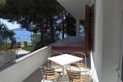 Appartements Pletikosa Gaj Appartement 7 – A4 -Apt-10 foto 3