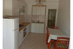 Appartements Pletikosa Gaj Appartement 7 – A4 -Apt-10 foto 4