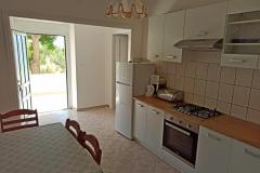 Appartements Pletikosa Gaj Appartement 7 – A4 -Apt-10 foto 5