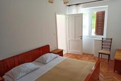 Appartements Pletikosa Gaj Appartement 7 – A4 -Apt-10 foto 6