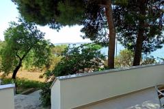 Appartements Pletikosa Gaj Appartement 8 – A6+1-Apt11 foto 1