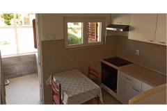 Appartements Pletikosa Gaj Appartement 8 – A6+1-Apt11 foto 4