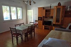 Appartements Pletikosa Gaj Appartement 8 – A6+1-Apt11 foto 5