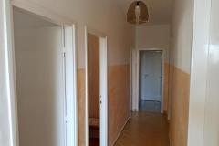 Appartements Pletikosa Gaj Appartement 8 – A6+1-Apt11 foto 6