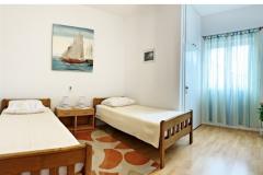 Appartements Villa RA Appartement 1 – AP1 Cvita foto 5