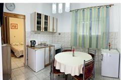 Appartements Villa RA Appartement 2 – AP2 Mara foto 2