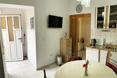 Appartements Villa RA Appartement 2 – AP2 Mara foto 3