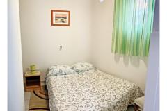 Appartements Villa RA Appartement 2 – AP2 Mara foto 4