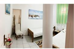 Appartements Villa RA Appartement 2 – AP2 Mara foto 5