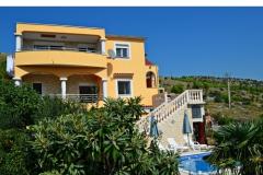 Appartements Villa RA Appartement 3 – AP3 Lara foto 1