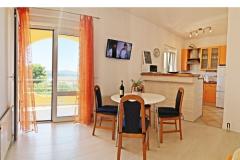 Appartements Villa RA Appartement 3 – AP3 Lara foto 2