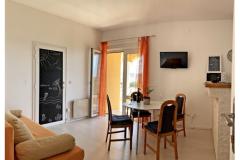 Appartements Villa RA Appartement 3 – AP3 Lara foto 3