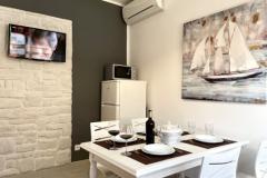 Appartements Villa RA Appartement 4 – AP4 Roza foto 2