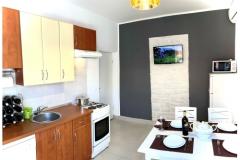 Appartements Villa RA Appartement 4 – AP4 Roza foto 3