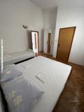 Appartements Ena i Lora Appartement 1 – Ap1 foto 1