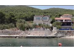 Appartements Ena i Lora Appartement 1 – Ap1 foto 2