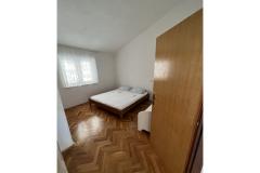 Appartements Ena i Lora Appartement 1 – Ap1 foto 3