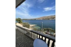 Appartements Ena i Lora Appartement 1 – Ap1 foto 4