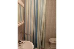 Appartements Ena i Lora Appartement 1 – Ap1 foto 5