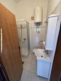 Appartements Ena i Lora Appartement 2 – Ap2 foto 2