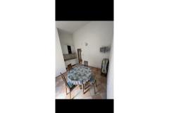 Appartements Ena i Lora Appartement 2 – Ap2 foto 3