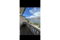 Appartements Ena i Lora Appartement 2 – Ap2 foto 4
