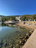 Appartements Ena i Lora Appartement 2 – Ap2 foto 5