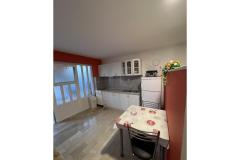 Appartements Ena i Lora Appartement 3 – Ap3 foto 1