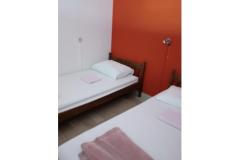 Appartements Ena i Lora Appartement 3 – Ap3 foto 2