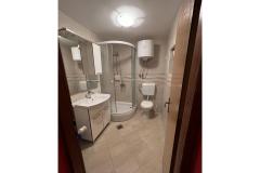 Appartements Ena i Lora Appartement 3 – Ap3 foto 3