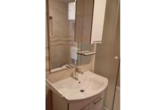 Appartements Ena i Lora Appartement 3 – Ap3 foto 4