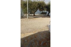 Appartements Ena i Lora Appartement 3 – Ap3 foto 5