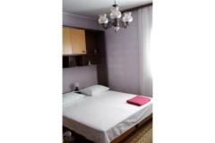 Appartements Ruža Appartement 1 – Veliki App foto 1